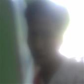Mê s