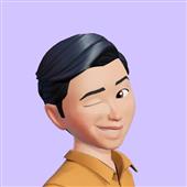 Tết 