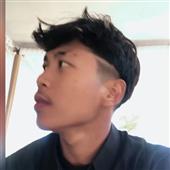Quà