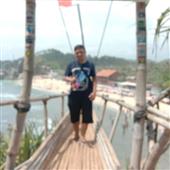Nhả