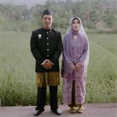 Xem 