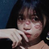 Thần