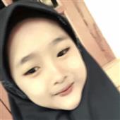 Miya
