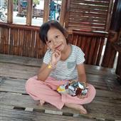 Giải