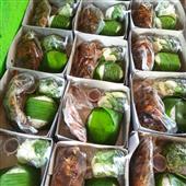 Tải 