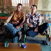 Eif