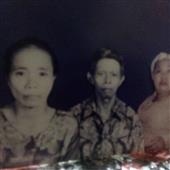 Bảng