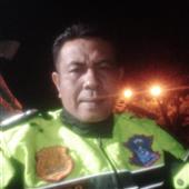 LẠC 