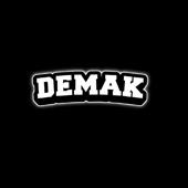 Báu