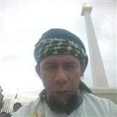 Đoạt