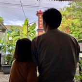bầu