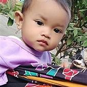 Chủ