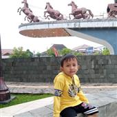 Bảng