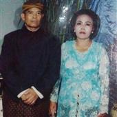 Nhữ