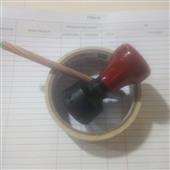 LPL