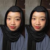 Ánh 