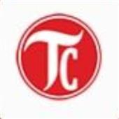 Tỷ l