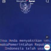 Siê