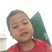 Giải