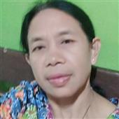 Chơ