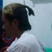 Giải