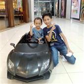 Kho