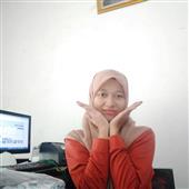Univ