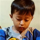 Trẻ