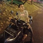Dud