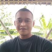 Lịc