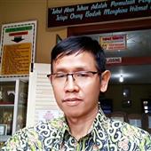 Quầ