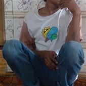 đơn