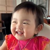 Heo