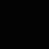 Kết 
