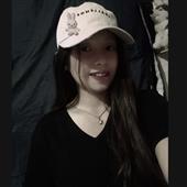 Tên