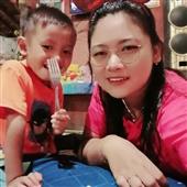 Nhảy