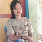Lịc