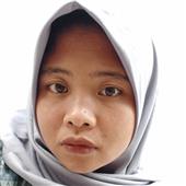Rồn