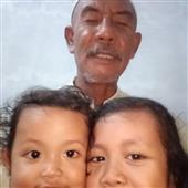 hàn
