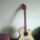 Kết 