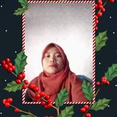 Kho 
