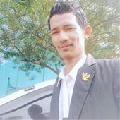 Kỷ 