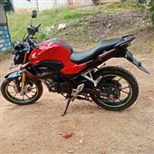 Chấp