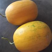 Siêu