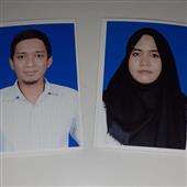 Soi 