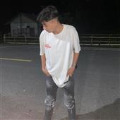 Xì p