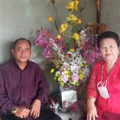 Cuộc