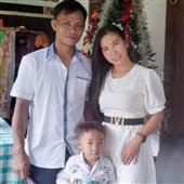 Tiệc
