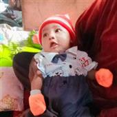 Tỷ s