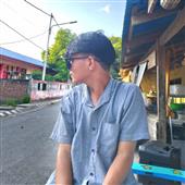 Lịc